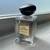 Armani Prive - Rose Alexandrie EDT 100mL luxury fragrance 1 thumbnail
