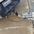 2001 Jim-Glo 17FT Tilt 2 Axle Car Trailer 12 thumbnail