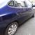 2008HyundaiElantraGLS4Cyl1Owner!Inspected&WarrantiedGasSaver!Clean!A+ 5 thumbnail