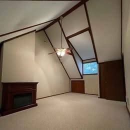 $1,300 / 3br - woodside cottage in the woods - room for rent for nature people (woodside)63850425885187121