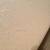 TEMPERPEDIC QUEEN MATTRESS 2 thumbnail