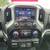 2023 Chevy Silverado 2500hd Crew Cab LTZ 4x4 Texas Truck w/ 110k Miles 17 thumbnail