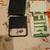 Samsung, Motorola cellphone covers 4 thumbnail