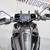 2023 Harley-Davidson Pan America 1250 Special Adventure Touring 17 thumbnail