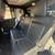 2012 Jeep Wrangler - Financing Available! 6 thumbnail