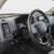 2019 Chevrolet Colorado Diesel 4x4 4WD Chevy Truck  Z71 Crew Cab 10 thumbnail