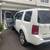2013 honda pilot 7 thumbnail