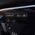 Certified 2017 Toyota Prius Prime White Amazing Value!!! 15 thumbnail