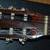 Vintage Candelas Flamenco Blanca Guitar c.1968–1972 – Miguel Sevillano 17 thumbnail