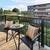 (2 Bedroom, 2 Bathroom Condo Townhouse for Rent) 22 thumbnail