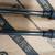 2012-2019 Fiat 500 Liftgate Support Shock Set 68069950AB OEM 4 thumbnail