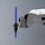 NEW! Dobot Robotic Arm-Magician-Educational Plan-Sliding Rail + 8 thumbnail