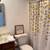 Waterfront Furnished Home on Lake Delton 16 thumbnail