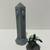 Necron Obelisk 2 thumbnail