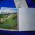 Mount Rainier National Park & Entrenchment Trail Booklets Lot! $15.00 5 thumbnail