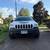 2014 Jeep Cherokee Trailhawk 2 thumbnail
