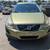 2011 Volvo XC60 T6 AWD 129K Miles-Primera Auto LLC Stock#2981 4 thumbnail