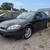 2016 Chevrolet Impala 1 thumbnail