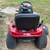 2016 Craftsman T1600 46” Riding Lawn Mower 19hp 5 thumbnail