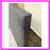 Eastern King Restoration Hardware Modena Bed Frame 6 thumbnail