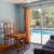 Modern Multi-Family Unit | Prime Location | $1800/month | Nokomis, FL 10 thumbnail