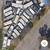 Lot for rent: 1/3 acre, triangular, use as storage or do a biz 7 thumbnail
