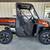 2025 POLARIS RANGER XP1000 PREMIUM WINCH FREE FREIGHT! SAVE $ 4,300.00 1 thumbnail