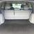 2010 TOYOTA VENZA , AWD ,NAVI , BACKUP CAMERA,  EXTRA CLEAN! 11 thumbnail