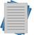 Resume writing service - 10% discount - Professor of Resumes 6 thumbnail