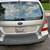 Subaru forester 2006 auto crashed for parts 3 thumbnail