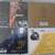 Music CDs, New. (music1) 2 thumbnail