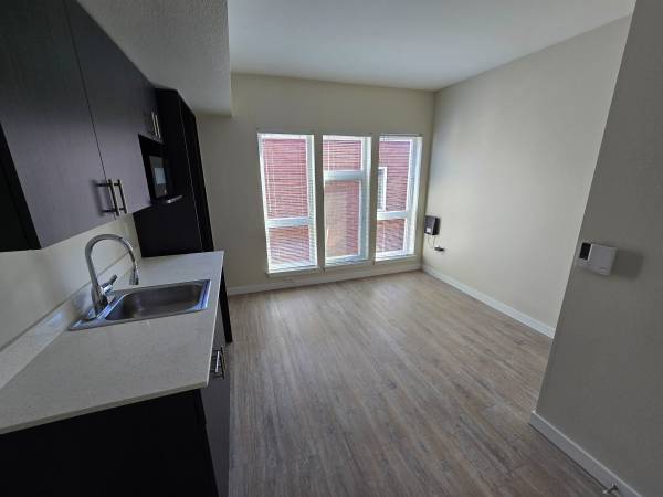$1,099 / 202ft2 - Microestudio en un tranquilo barrio al norte de Seattle ¡AHORA! (UW, Ravenna, Green Lake, Wedgwood)63874304551043121