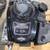 BRIGGS STRATTON & HONDA PARTED OUT SMALL ENGINES $50/EACH 4 thumbnail