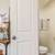 North SF Bay 3B w Great Schools- Pet-Friendly, Updater Moving Partner 4 thumbnail