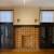 Call for details on 2 BR with hardwood + off-street parking spot 3 thumbnail