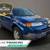 Saturn Vue Financing Available 1 thumbnail