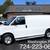 2023 GMC Savana ~ 2500 ~ CARGO ~ 11k MILES ~ FINANCING Available 1 thumbnail