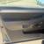 2003 Ford Explorer XLT 4.6L 4WD 7 SEATS AUTOMATIC A/C LOCAL BC 12 thumbnail