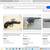 Vintage Toy Gun Collection 5 thumbnail