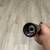SR Suntour SP12 NCX bike Suspension 3 thumbnail