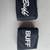 Paul C Buff - 7" reflector grids (pack of 4) + carrying case 2 thumbnail
