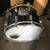 Pearl 24” Bass Drum 1 thumbnail