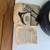 Vintage Dormeyer Electric Stand Mixer 2 thumbnail