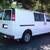 2012 Chevrolet Chevy Express 1500 Cargo Van 3D 14 thumbnail