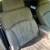 Chevy blazer 2 door 3 thumbnail