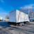 Stop In or Call Us for More Information on Our 2017 HINO 268A-brooklyn 5 thumbnail