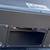 Crest Power 70V commercial Amplifier CKV-800 dual CH. 400 Watts RMS 2 thumbnail