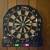 Electronic Dart Board; Darts 1 thumbnail