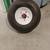 Trailer Tires on Wheel - 5.10 x 8 1 thumbnail