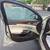 2014 Buick Regal Premium I 4dr Sedan 17 thumbnail
